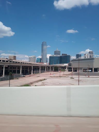 Zoo «Dallas Zoological Society», reviews and photos, 650 S R L Thornton Fwy, Dallas, TX 75203, USA