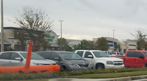 Marine Supply Store «West Marine», reviews and photos, 1279 Wendy Ct, Spring Hill, FL 34607, USA