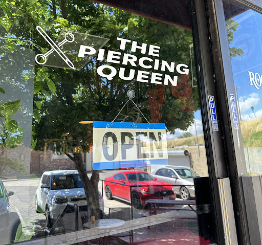 Explore chest piece tattoo ideas male, creative tattoo ideas in Yuba City, available at The Piercing Queen 530