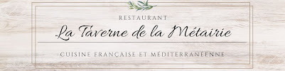 Photos du propriétaire du Restaurant La Taverne de la Métairie à La Ville-aux-Dames - n°18