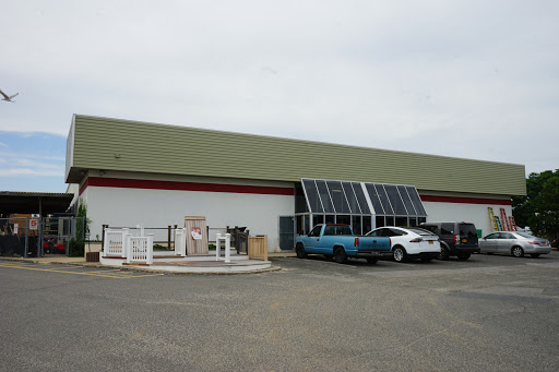 Building Materials Store «Water Mill Building Supply», reviews and photos, 1110 Montauk Hwy, Water Mill, NY 11976, USA