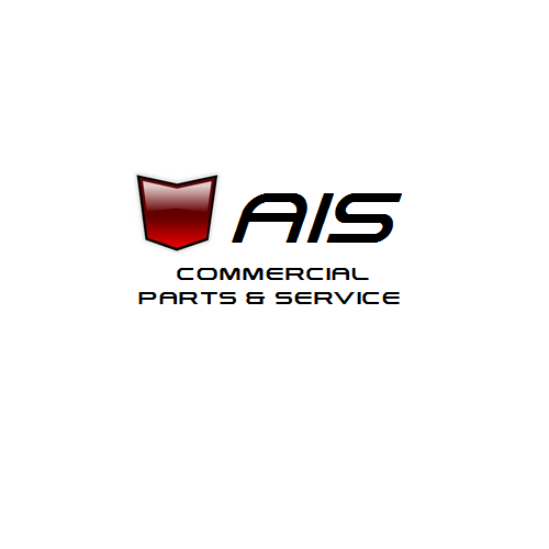 AIS Commercial Parts & Service, Inc. in Youngstown, Ohio