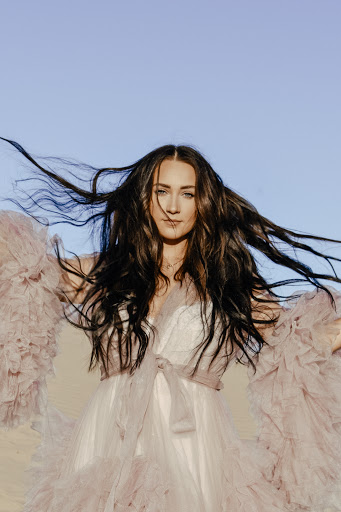 Beauty Salon «JZ Styles Salon», reviews and photos, 251 W Main St, American Fork, UT 84003, USA