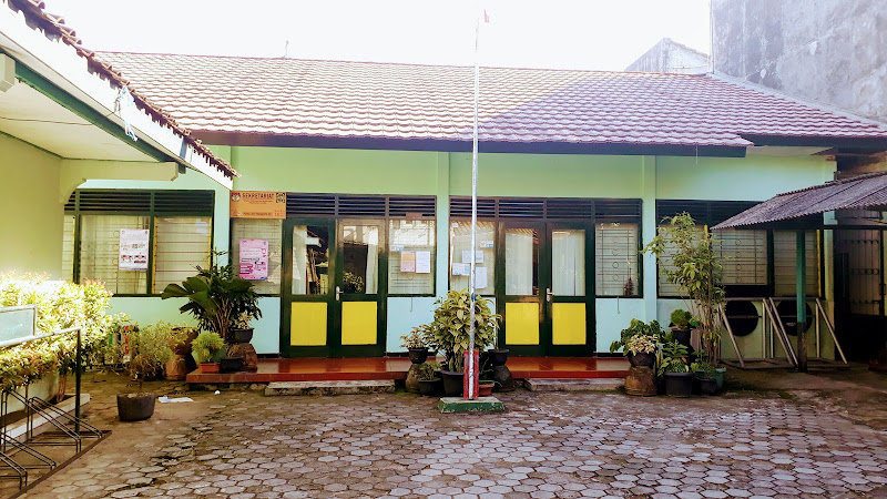 3 Sekolah Terbaik di Kota Yogyakarta untuk Masa Depan Anak Anda