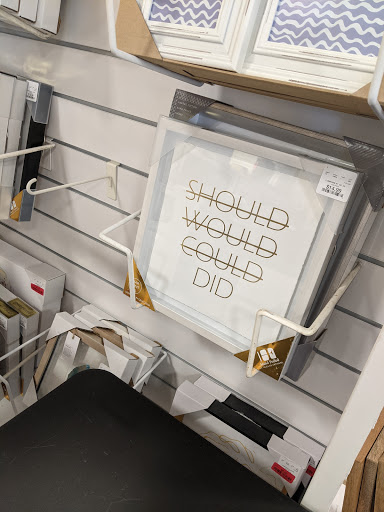 Department Store «HomeGoods», reviews and photos, 1026 Glenbrook Way, Hendersonville, TN 37075, USA