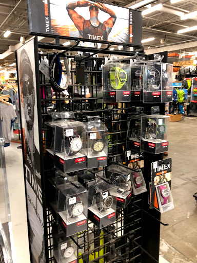 Outdoor Sports Store «Outdoor Gear Exchange», reviews and photos, 37 Church St, Burlington, VT 05401, USA