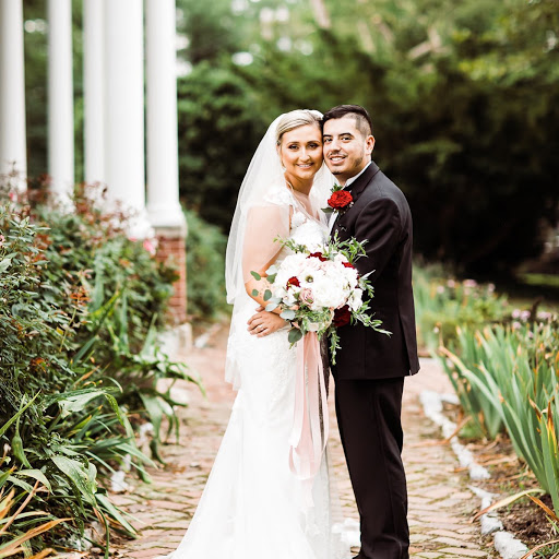 Florist «Depot Florist», reviews and photos, 532 W King St, Martinsburg, WV 25401, USA