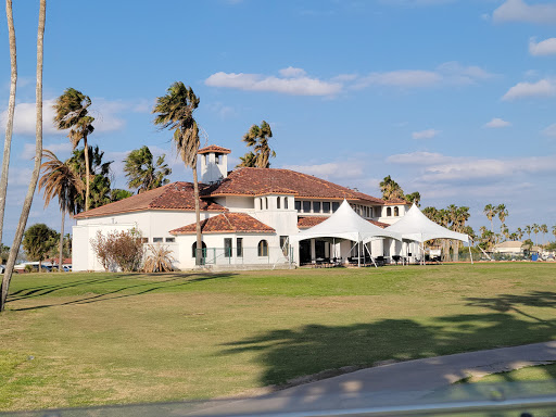 Golf Club «Tierra Santa Golf Club», reviews and photos, 1901 Club De Amistad, Weslaco, TX 78596, USA