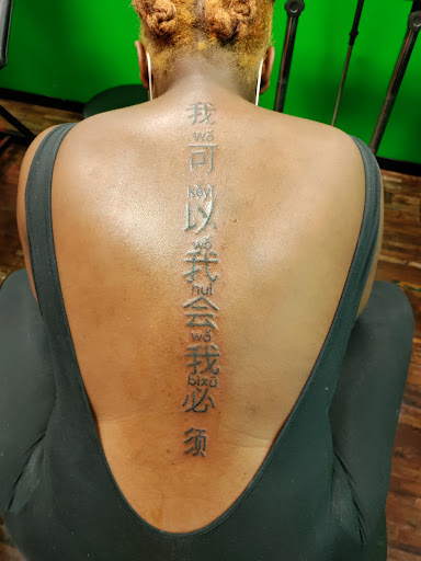 Explore simple tattoo ideas men, creative tattoo ideas in Mobile, available at Brothers Ink Tattoo Parlor