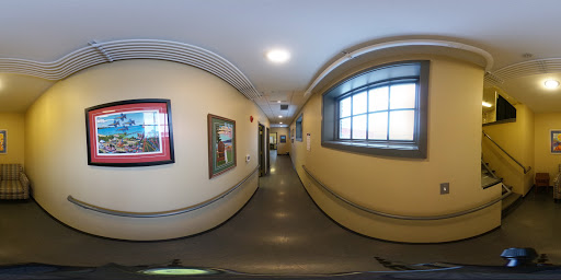 Opera House «City Opera House», reviews and photos, 106 E Front St, Traverse City, MI 49684, USA