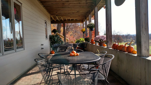 Winery «Tenba Ridge Winery», reviews and photos, N27587 Joe Coulee Rd, Blair, WI 54616, USA