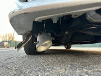 Torres Towing LLC - Photo 4 - Car repair in Suffolk, VA, Chesapeake