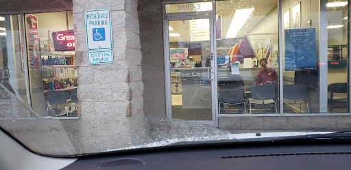 Hair Salon «Great Clips», reviews and photos, 3490 Hudson Dr Ste 3, Stow, OH 44224, USA