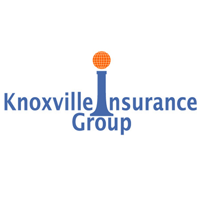 Insurance Agency «Knoxville Insurance Group», reviews and photos