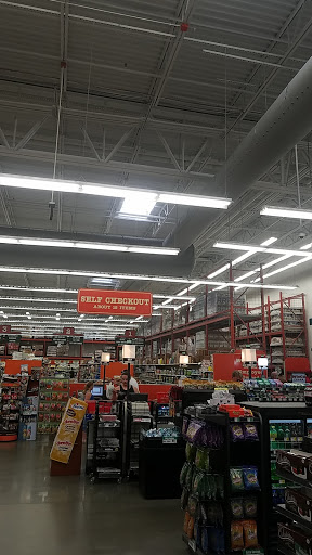 Supermarket «WinCo Foods», reviews and photos, 4969 Kitsap Way, Bremerton, WA 98312, USA