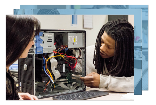 Computer Repair Service «Geeks@Site», reviews and photos, 402 S 333rd St B38, Federal Way, WA 98003, USA