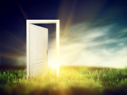Open Door Hypnotherapy and Psychotherapy