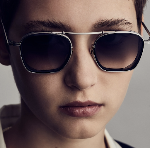 Optician «Spectacles», reviews and photos, 17 Grand Ave, Englewood, NJ 07631, USA