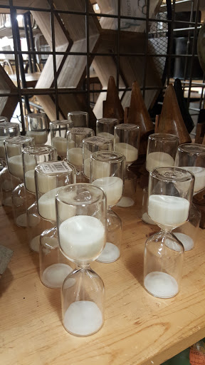 Furniture Store «Cost Plus World Market», reviews and photos, 3555 E Main St, St Charles, IL 60174, USA