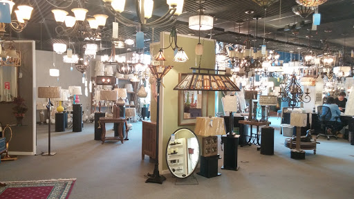 Cardello Lighting & Electric Supply