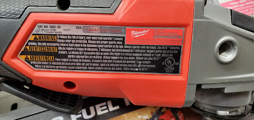 Home Improvement Store «The Home Depot», reviews and photos, 1950 SE Minter Bridge Rd, Hillsboro, OR 97123, USA