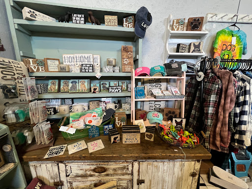 Gift Shop «EllieAnna Gift Shop», reviews and photos, 785 Main St, Lewiston, ME 04240, USA