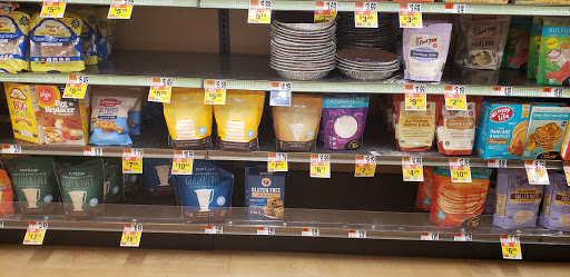 Grocery Store «Giant», reviews and photos, 4301 Concord Pike, Wilmington, DE 19803, USA