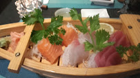 Plats et boissons du Restaurant de sushis Restaurant Sushi Nord à Béthune - n°17