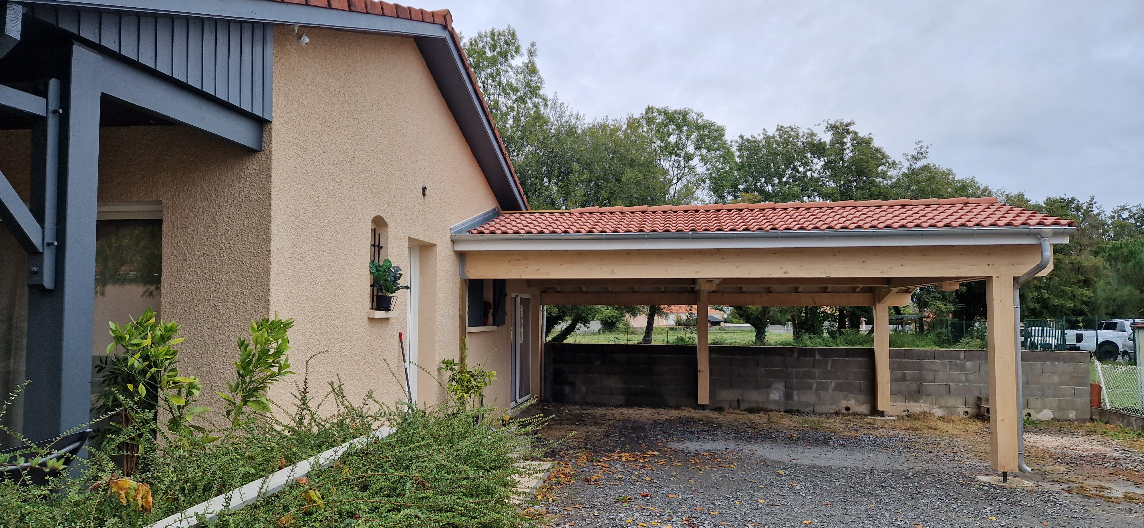 Photo n° 1 de l'avis de Myg.l fait le 21/10/2023 à 10:54