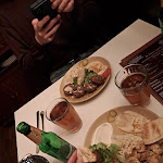 Photo n° 1 de l'avis de Morgane.. fait le 10/03/2024 à 08:07 pour Le luxe syrien à Évreux