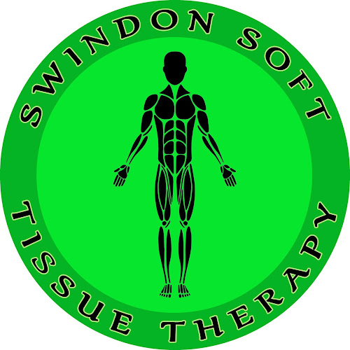 Reviews of Swindon Soft Tissue Therapy in Swindon - Massage therapist