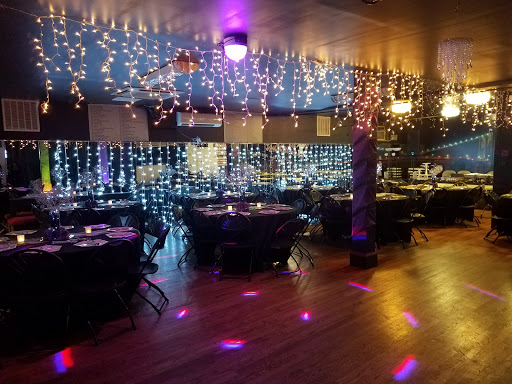 Dance School «Balmir Latin Dance Studio», reviews and photos, 959 Flatbush Ave, Brooklyn, NY 11226, USA