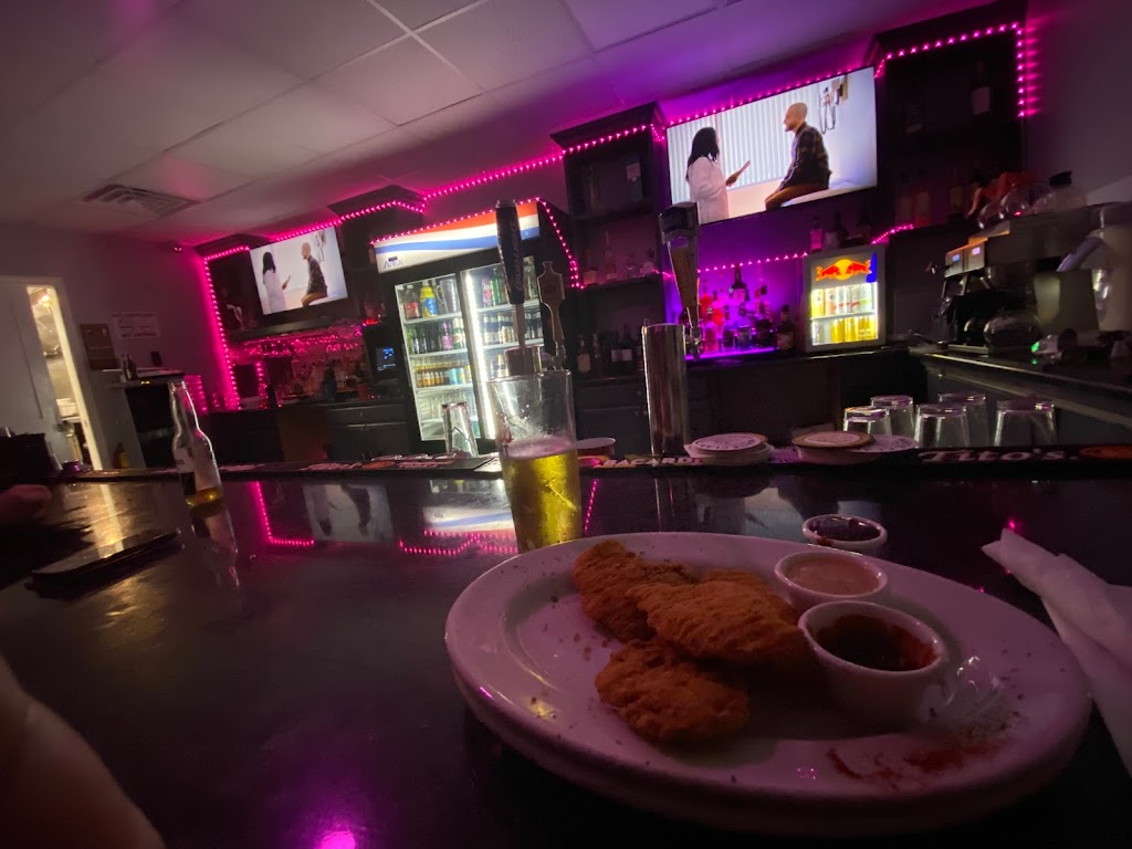 Buddies & Brother 02878