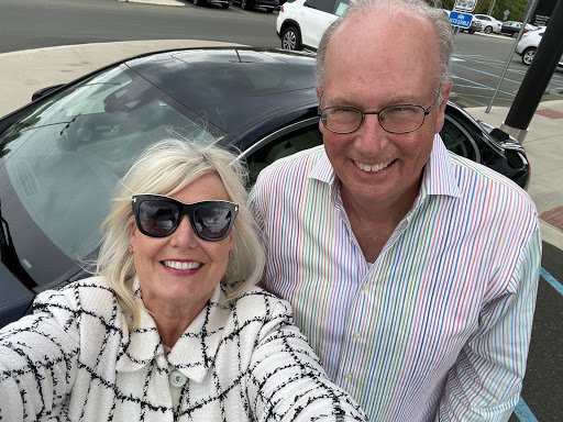 Mercedes Benz Dealer «Mercedes-Benz of Atlantic City», reviews and photos, 6623 E Black Horse Pike, Egg Harbor Township, NJ 08234, USA