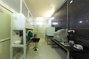 Ellora Eve Care Hospital and ivf center image