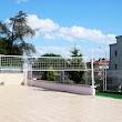 Egebil Okulları Pendik Kampüsü - Özel Anadolu Lisesi