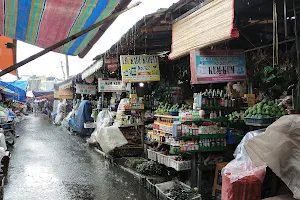 Pasar Pajak Kabanjahe image