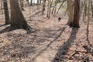 Keller Bend Park image