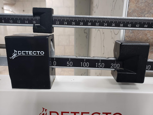 Gym «Planet Fitness», reviews and photos, 110 Federal Rd, Danbury, CT 06811, USA