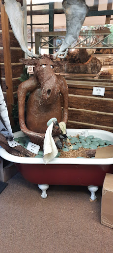 General Store «Old Forge Hardware», reviews and photos, 104 Fulton St, Old Forge, NY 13420, USA