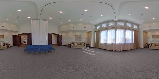 Funeral Home «Utah Valley Mortuary», reviews and photos, 1966 700 N, Lindon, UT 84042, USA