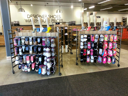 Boot store Grand Rapids