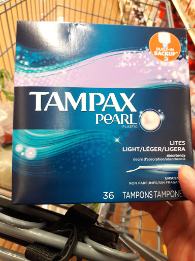 Supermarket «ShopRite», reviews and photos, 40 Hazard Ave, Enfield, CT 06082, USA