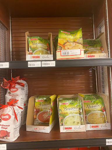 Butcher Shop «Marcacci Meats», reviews and photos, 1159 N Delsea Dr, Vineland, NJ 08360, USA