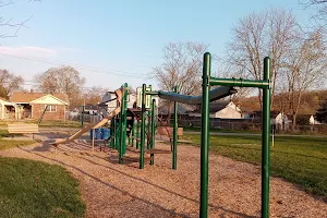 Friend Park image