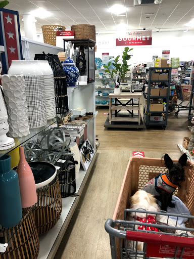 Home Goods Store «Home Goods», reviews and photos, 517 N Stephanie St, Henderson, NV 89014, USA