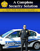 Best Private Security Companies In Indianapolis Near You