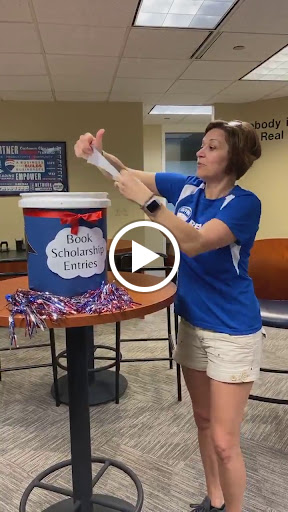 Real Estate Agency «Re/Max Peninsula», reviews and photos, 825 Diligence Dr Suite 126, Newport News, VA 23606, USA