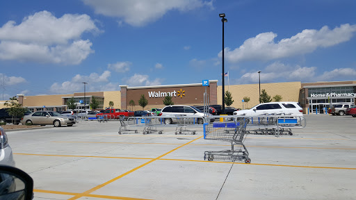  «Walmart», reviews and photos, 3651 Classen Blvd, Norman, OK 73071, USA