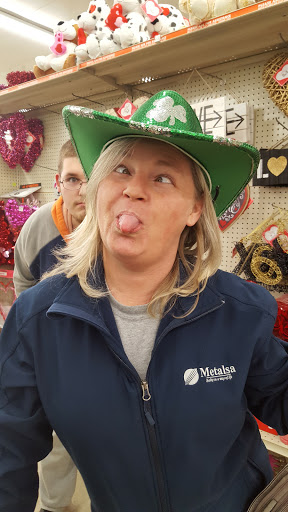 Discount Store «Big Lots», reviews and photos, 200 Sycamore St #151, Elizabethtown, KY 42701, USA